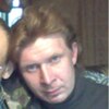 руслан, 36, г.Никольск руслан, 36, г.Никольск