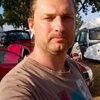 Jakub, 39, г.Оломоуц Jakub, 39, г.Оломоуц