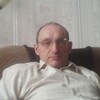 Колян, 55, г.Карталы Колян, 55, г.Карталы