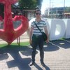 Narkosha, 31, г.Баку Narkosha, 31, г.Баку