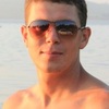 Роман, 30, г.Барнаул Роман, 30, г.Барнаул
