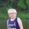 Галина, 54, г.Отрадный Галина, 54, г.Отрадный