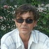 Игорь, 49, г.Красный Луч Игорь, 49, г.Красный Луч