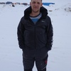Евгений, 26, г.Заринск Евгений, 26, г.Заринск