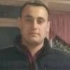 Эдуард, 28, г.Тирасполь Эдуард, 28, г.Тирасполь