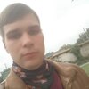 Андрей, 26, г.Нальчик Андрей, 26, г.Нальчик