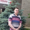 Сергей, 37, г.Краснокамск Сергей, 37, г.Краснокамск