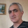 Арташ, 30, г.Ереван Арташ, 30, г.Ереван
