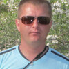 дима, 36, г.Иваново дима, 36, г.Иваново