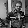 Leo Mulqueen, 39, г.Душанбе Leo Mulqueen, 39, г.Душанбе