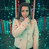 Юлия, 22, г.Мозырь Юлия, 22, г.Мозырь