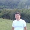 Адильбек, 37, г.Каскелен Адильбек, 37, г.Каскелен