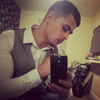 chris, 27, г.Барнет chris, 27, г.Барнет