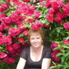 Татьяна Николаевна, 45, г.Оренбург Татьяна Николаевна, 45, г.Оренбург