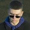 nikita, 23, г.Бат-Ям nikita, 23, г.Бат-Ям