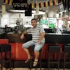 Dato, 45, г.Тракай Dato, 45, г.Тракай