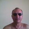 Pavel, 51, г.Манаус Pavel, 51, г.Манаус