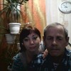михаил, 62, г.Бира михаил, 62, г.Бира