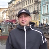 Дмитрий, 36, г.Коломна Дмитрий, 36, г.Коломна