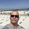 Andre, 38, г.Берлин Andre, 38, г.Берлин