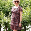 Светлана, 46, г.Ангарск Светлана, 46, г.Ангарск