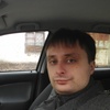 Андрей, 31, г.Лубны Андрей, 31, г.Лубны