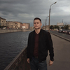 Дмитрий, 41, г.Усть-Каменогорск Дмитрий, 41, г.Усть-Каменогорск