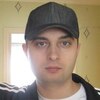Александр, 33, г.Углич Александр, 33, г.Углич