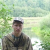 Юрий, 40, г.Лысьва Юрий, 40, г.Лысьва