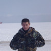 анатолий, 41, г.Богородское (Хабаровский край) анатолий, 41, г.Богородское (Хабаровский край)