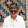 ОЛЬГА ИВАНОВА, 58, г.Ангрен ОЛЬГА ИВАНОВА, 58, г.Ангрен