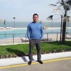 АК БАР, 34, г.Карши АК БАР, 34, г.Карши