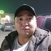 руслан, 27, г.Тобольск руслан, 27, г.Тобольск
