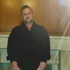 Doruletzu Tălpuș, 38, г.Кричев Doruletzu Tălpuș, 38, г.Кричев