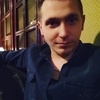 Sadiq, 21, г.Баку Sadiq, 21, г.Баку