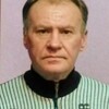николай, 56, г.Лида николай, 56, г.Лида