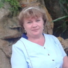 Натали, 50, г.Кызыл Натали, 50, г.Кызыл