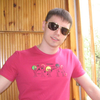 Инкогнито, 29, г.Красноармейск (Саратовск.) Инкогнито, 29, г.Красноармейск (Саратовск.)