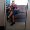 Дмитрий, 44, г.Новый Уренгой Дмитрий, 44, г.Новый Уренгой