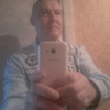 дима, 45, г.Чапаевск дима, 45, г.Чапаевск