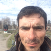 Владимир, 44, г.Николаев Владимир, 44, г.Николаев