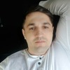 Рамазан, 25, г.Сургут Рамазан, 25, г.Сургут