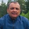 Расим, 50, г.Новоспасское Расим, 50, г.Новоспасское