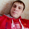 Сергей, 33, г.Искитим Сергей, 33, г.Искитим