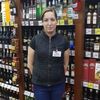 Елена, 29, г.Нижний Новгород Елена, 29, г.Нижний Новгород