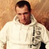 Серёжа, 32, г.Тюмень Серёжа, 32, г.Тюмень