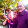 Николай, 71, г.Морозовск Николай, 71, г.Морозовск