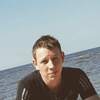 Даниил, 24, г.Псков Даниил, 24, г.Псков