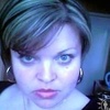 Наталья Соколова, 40, г.Серебряные Пруды Наталья Соколова, 40, г.Серебряные Пруды