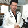 bruno gustavo, 59, г.Аббевилл bruno gustavo, 59, г.Аббевилл